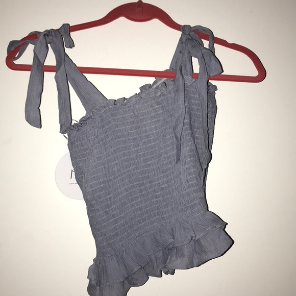 Princess Polly Tops - Princess Polly